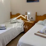 Desi *