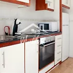 Вилла Desi *