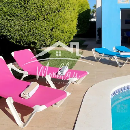 Desi كالا إن بلانيس