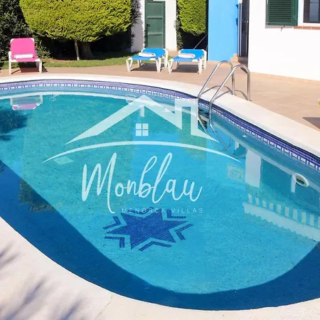 Desi كالا إن بلانيس