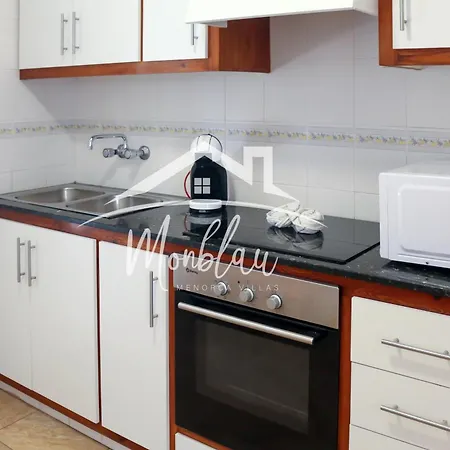 Desi كالا إن بلانيس