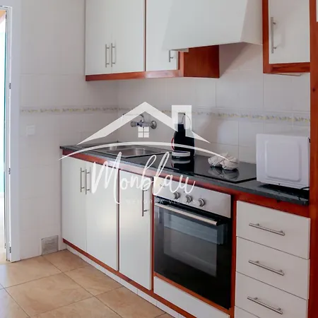 Villa Desi Cala'N Blanes (Menorca)