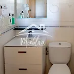 Desi Villa