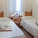 Desi Villa