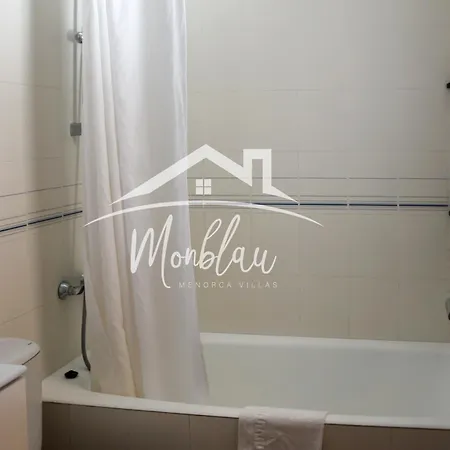 别墅 Desi 卡拉恩·布拉内斯