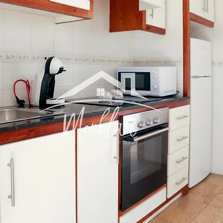 Villa Desi *