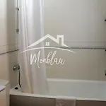 Villa Desi Cala'N Blanes (Menorca)